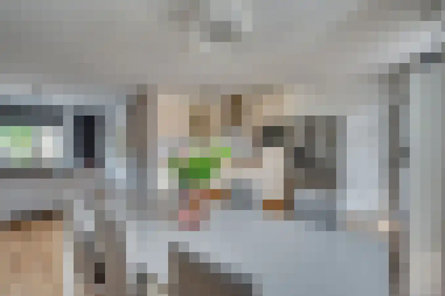 Molièrelaan 15 Venlo thumbnail 13