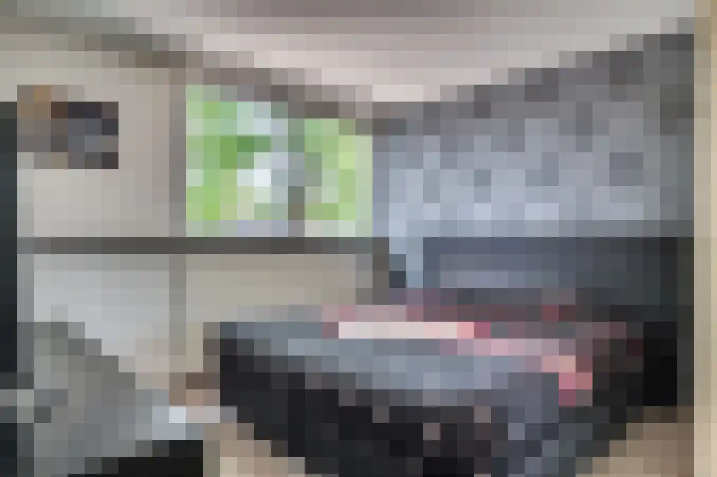 Molièrelaan 15 Venlo thumbnail 19