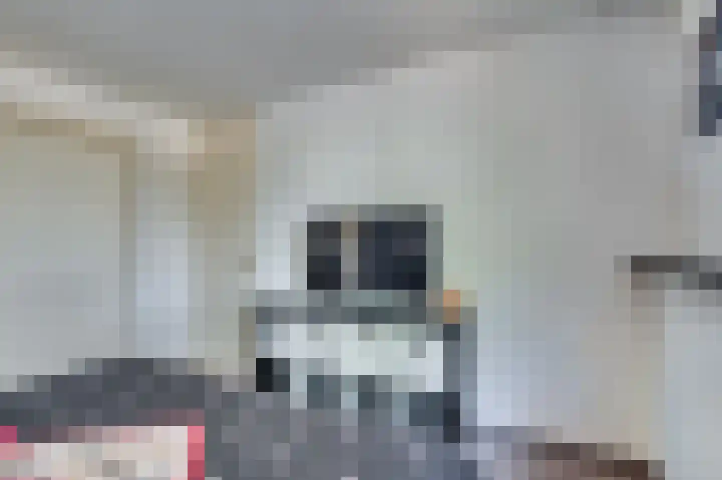 Molièrelaan 15 Venlo thumbnail 21