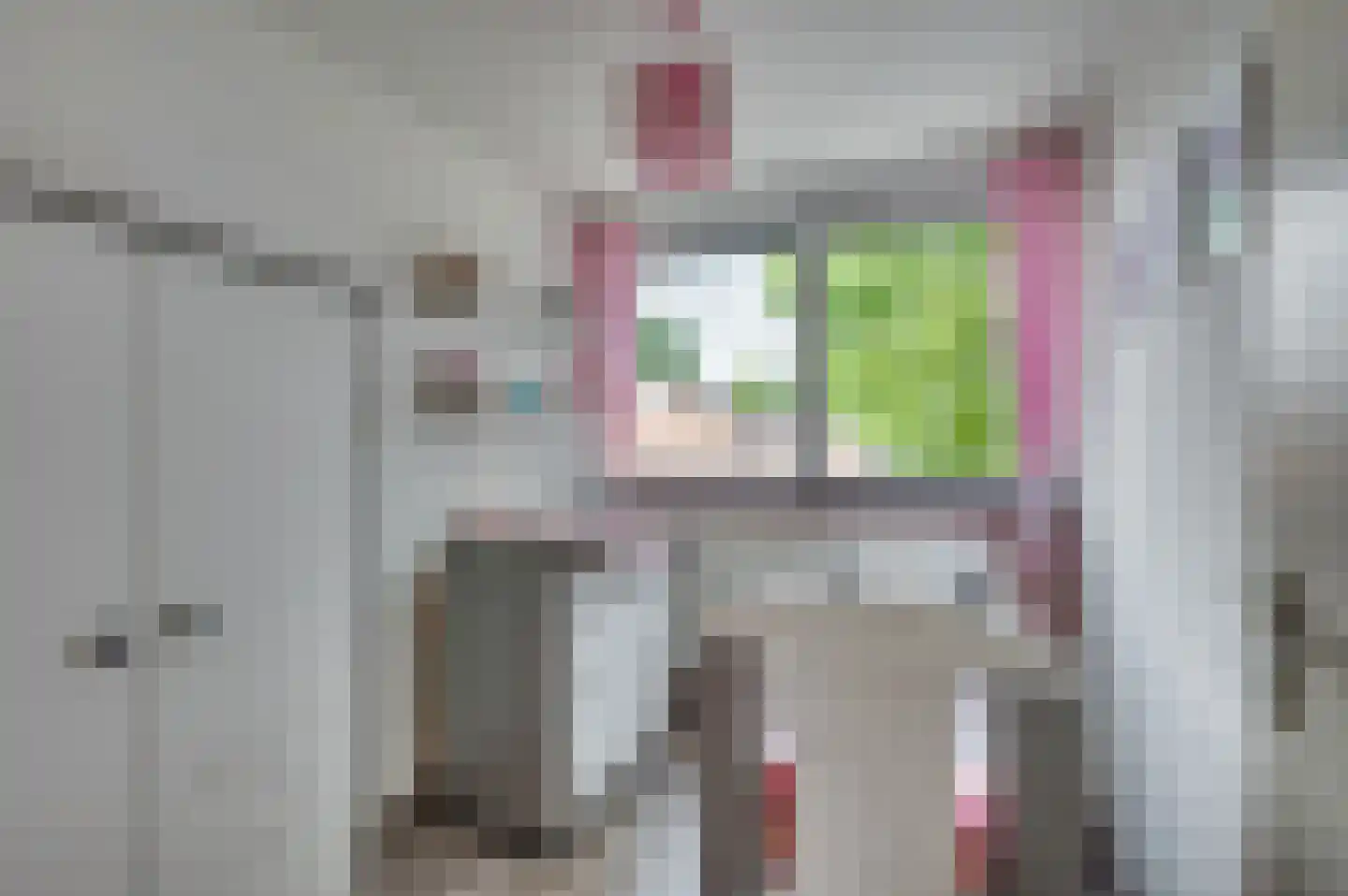 Molièrelaan 15 Venlo thumbnail 22