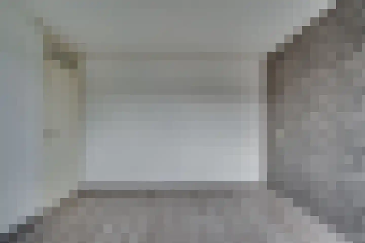 Molièrelaan 15 Venlo thumbnail 25