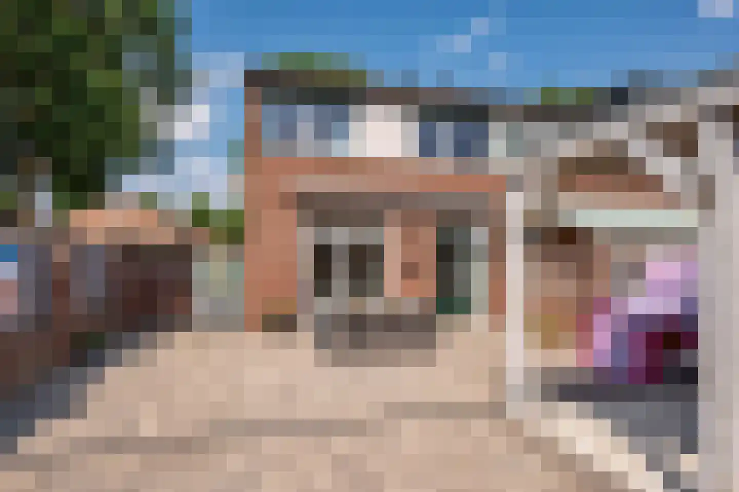Molièrelaan 15 Venlo thumbnail 32