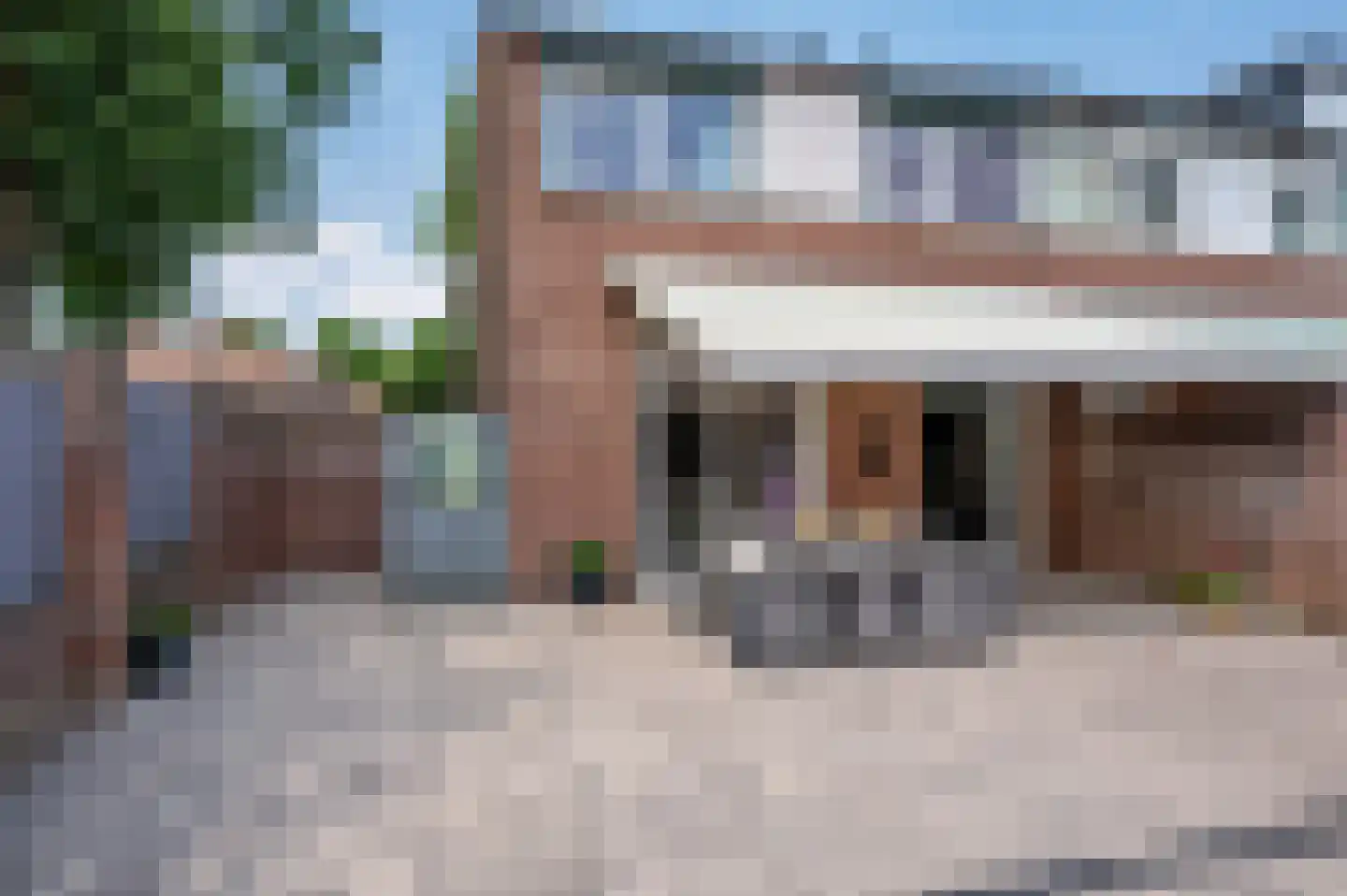 Molièrelaan 15 Venlo thumbnail 33