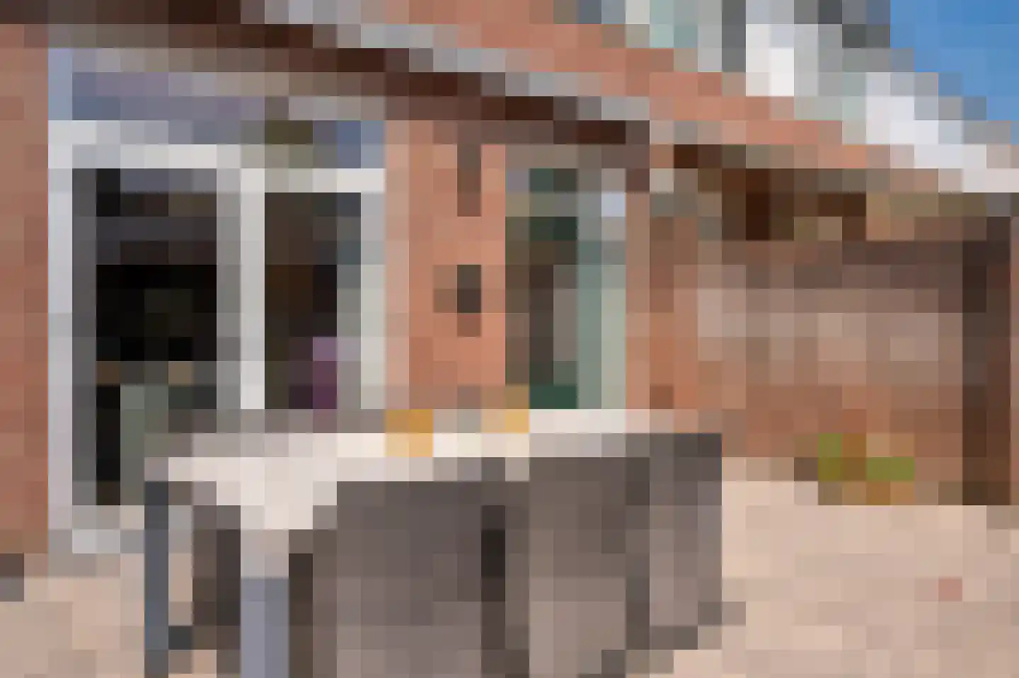 Molièrelaan 15 Venlo thumbnail 34