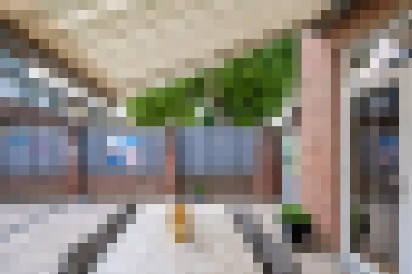 Molièrelaan 15 Venlo thumbnail 35