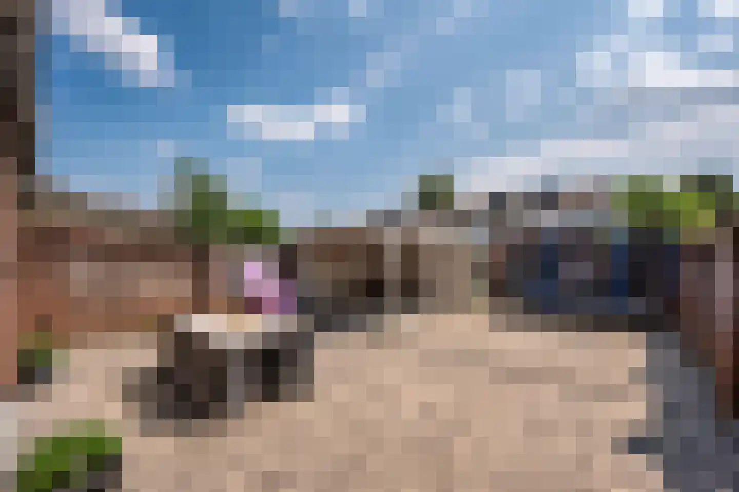 Molièrelaan 15 Venlo thumbnail 36