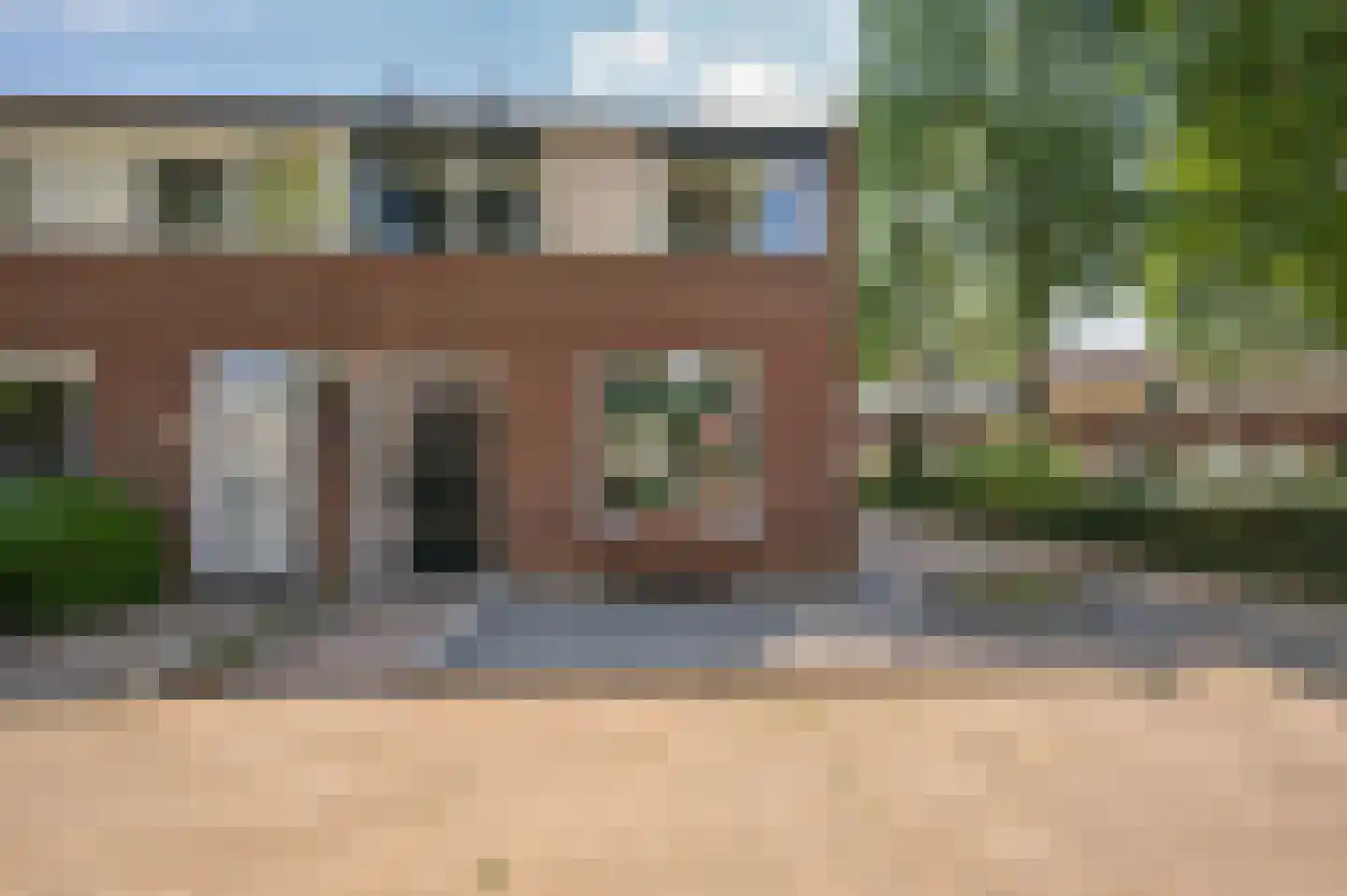 Molièrelaan 15 Venlo thumbnail 40