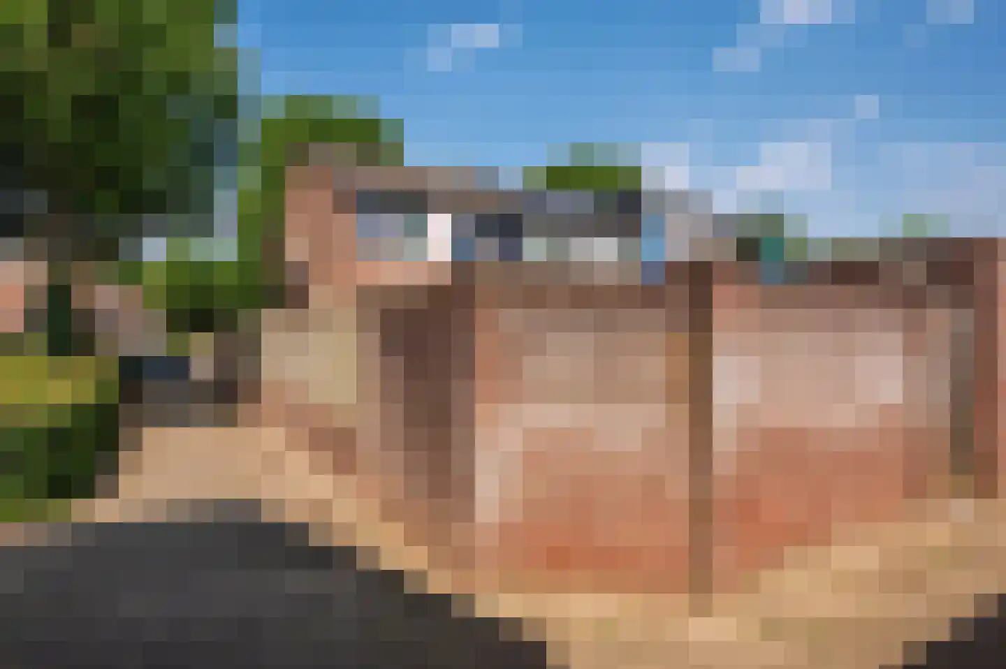 Molièrelaan 15 Venlo thumbnail 41
