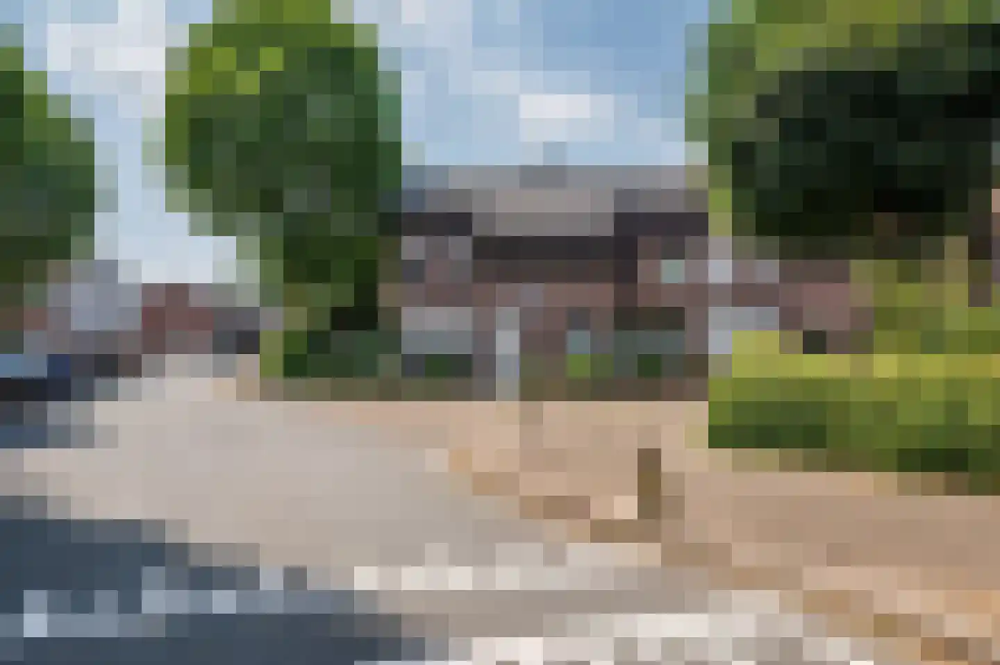 Molièrelaan 15 Venlo thumbnail 43