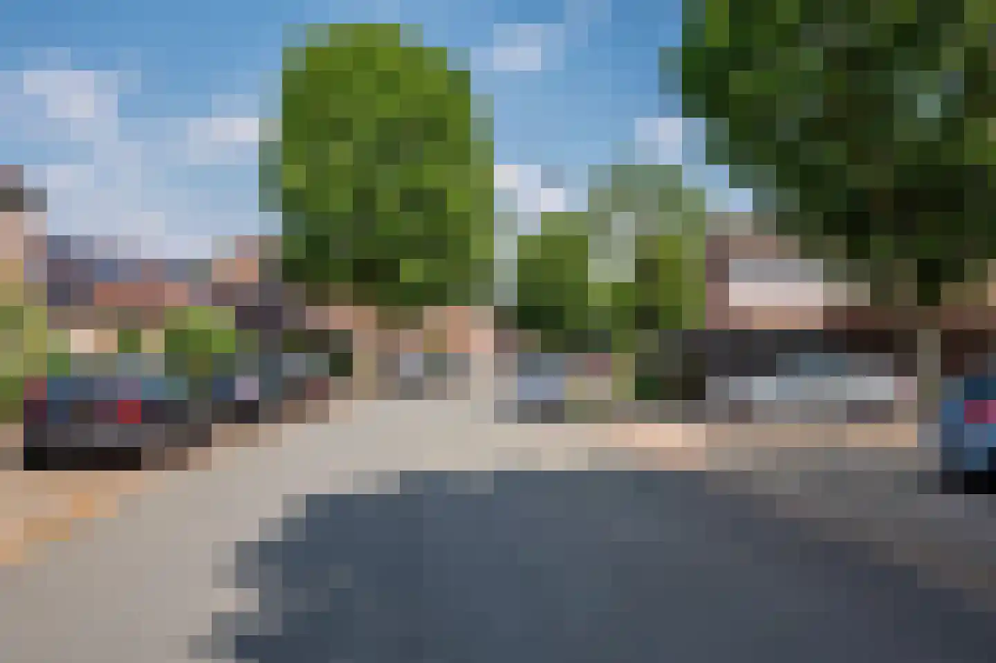 Molièrelaan 15 Venlo thumbnail 44