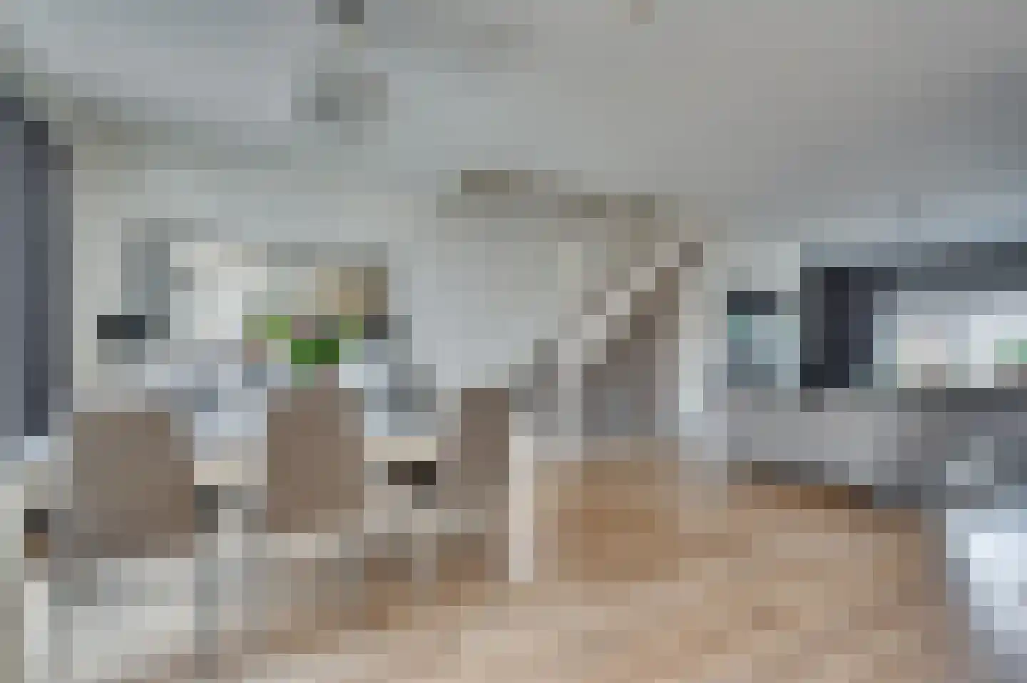Molièrelaan 15 Venlo thumbnail 5