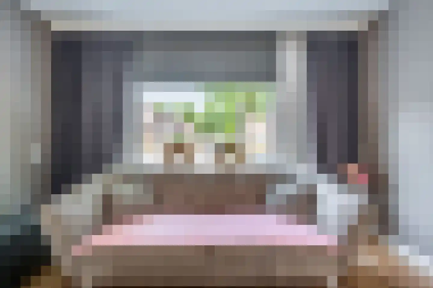 Molièrelaan 15 Venlo thumbnail 8