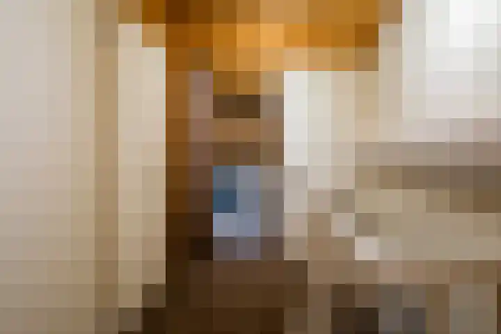 Molièrelaan 156 Venlo thumbnail 27