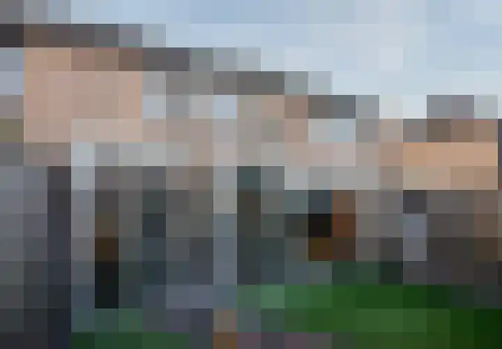 Molièrelaan 156 Venlo thumbnail 31