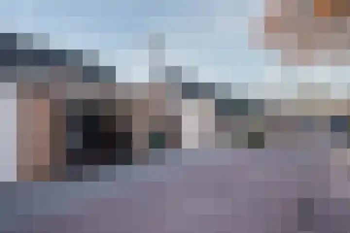 Molièrelaan 156 Venlo thumbnail 35