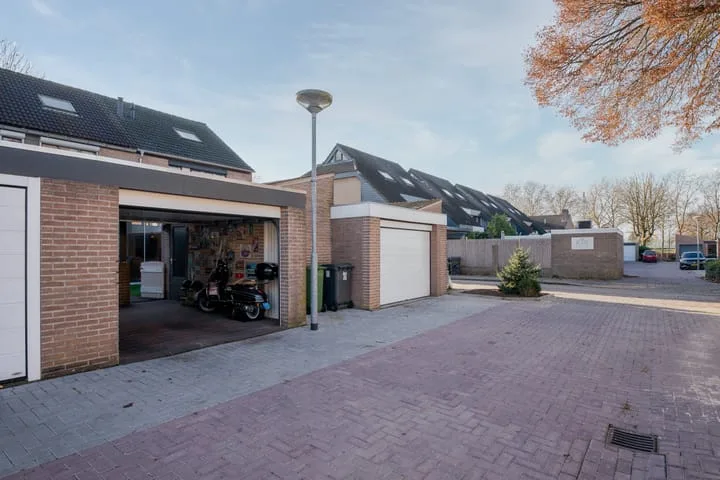 Molièrelaan 156 Venlo thumbnail 35