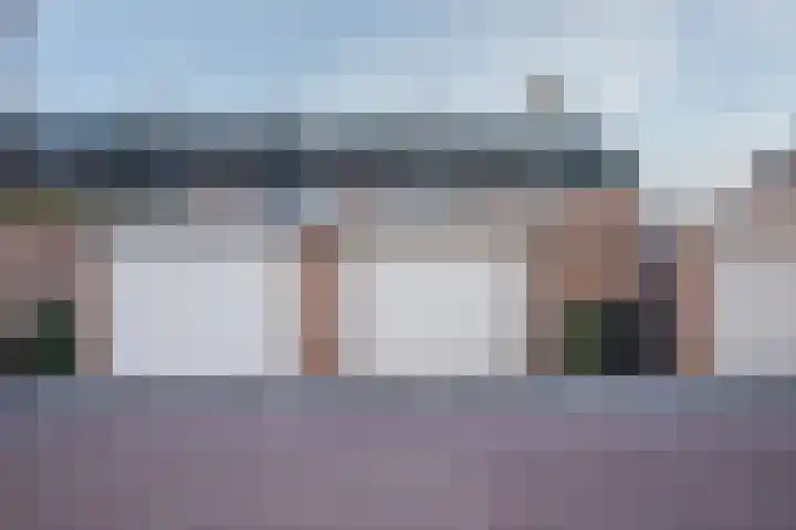 Molièrelaan 156 Venlo thumbnail 36