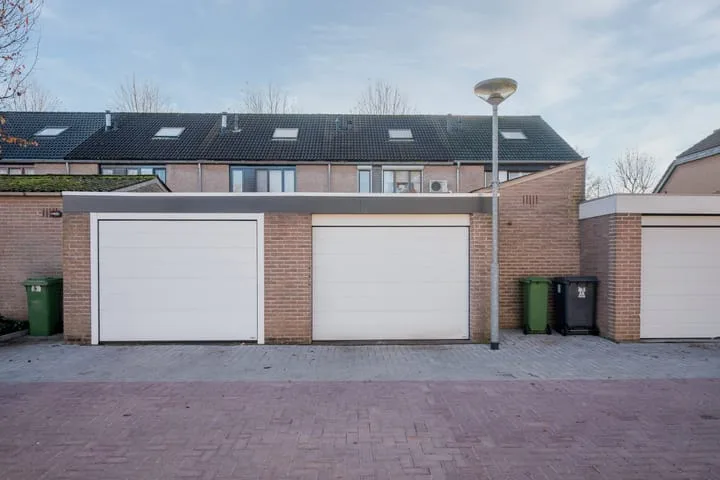 Molièrelaan 156 Venlo thumbnail 36