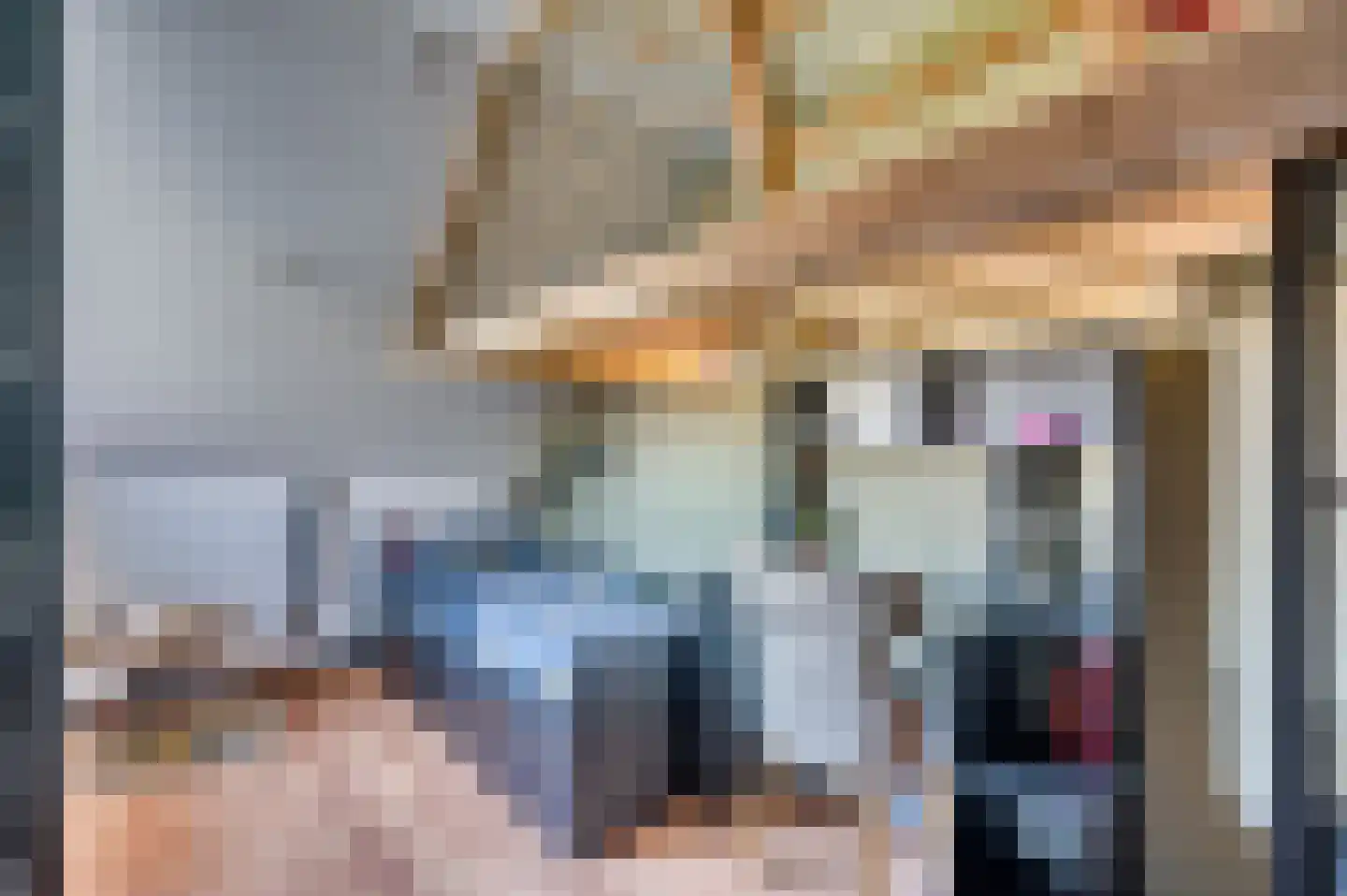 Molièrelaan 160 Venlo thumbnail 15