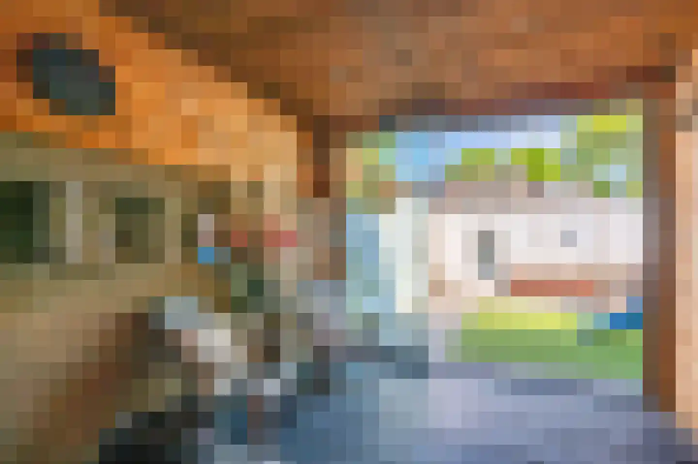 Molièrelaan 160 Venlo thumbnail 28