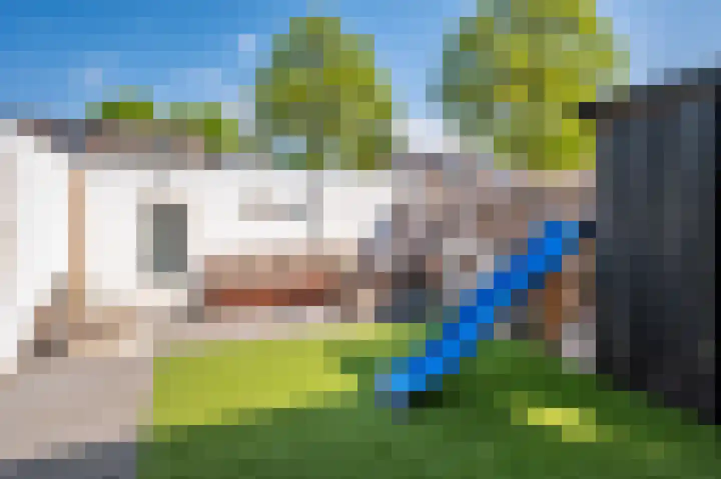 Molièrelaan 160 Venlo thumbnail 30