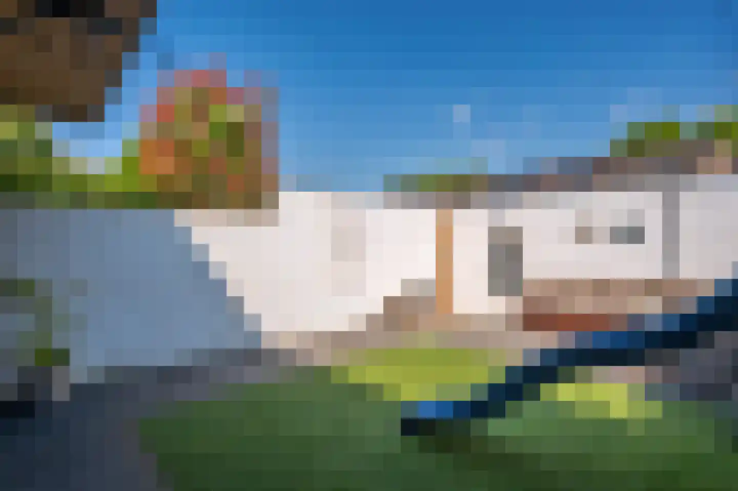 Molièrelaan 160 Venlo thumbnail 31