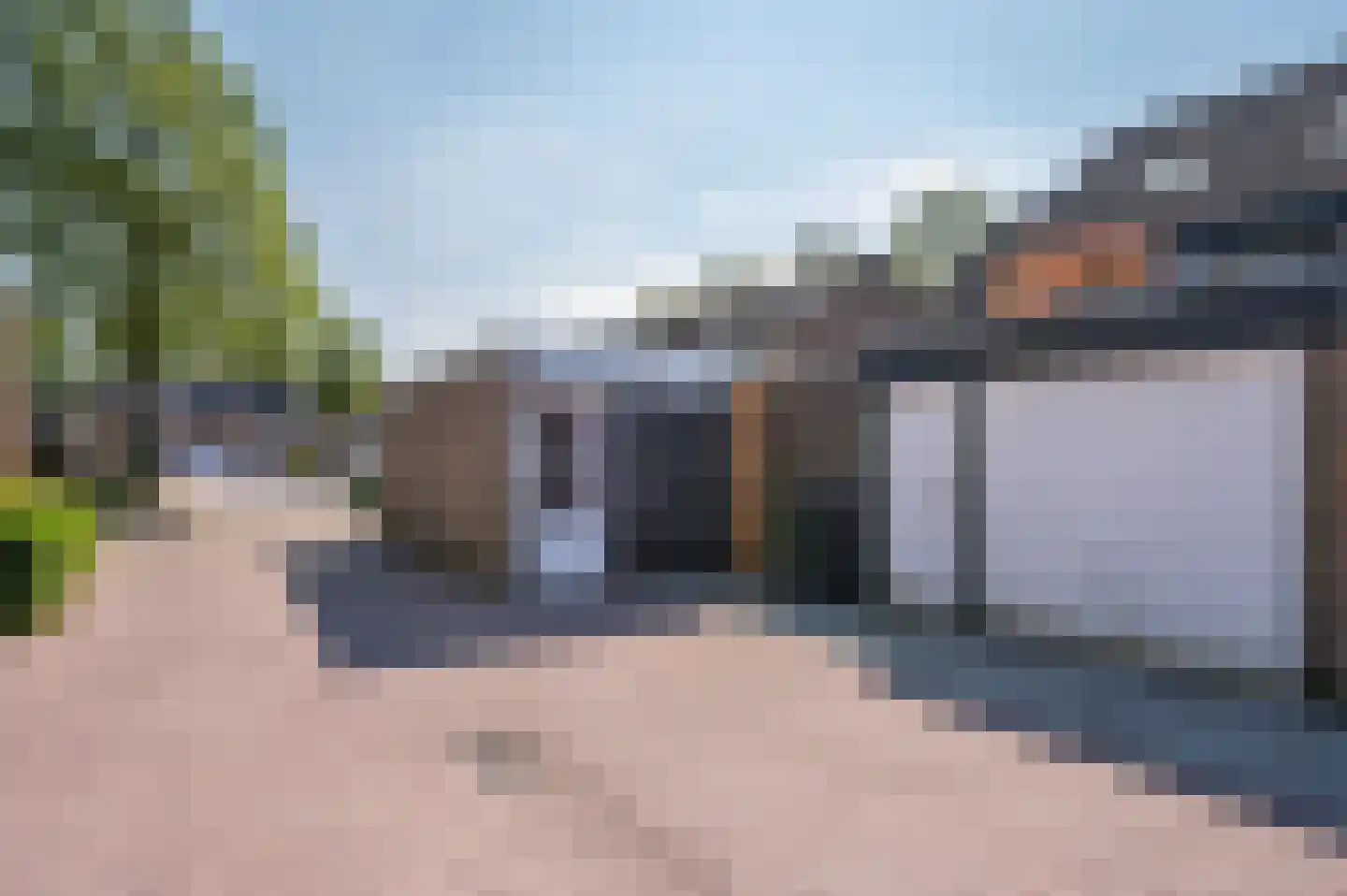 Molièrelaan 160 Venlo thumbnail 32