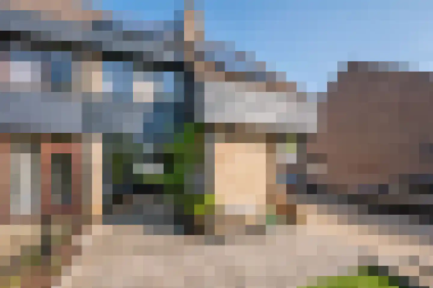 Molièrelaan 160 Venlo thumbnail 35