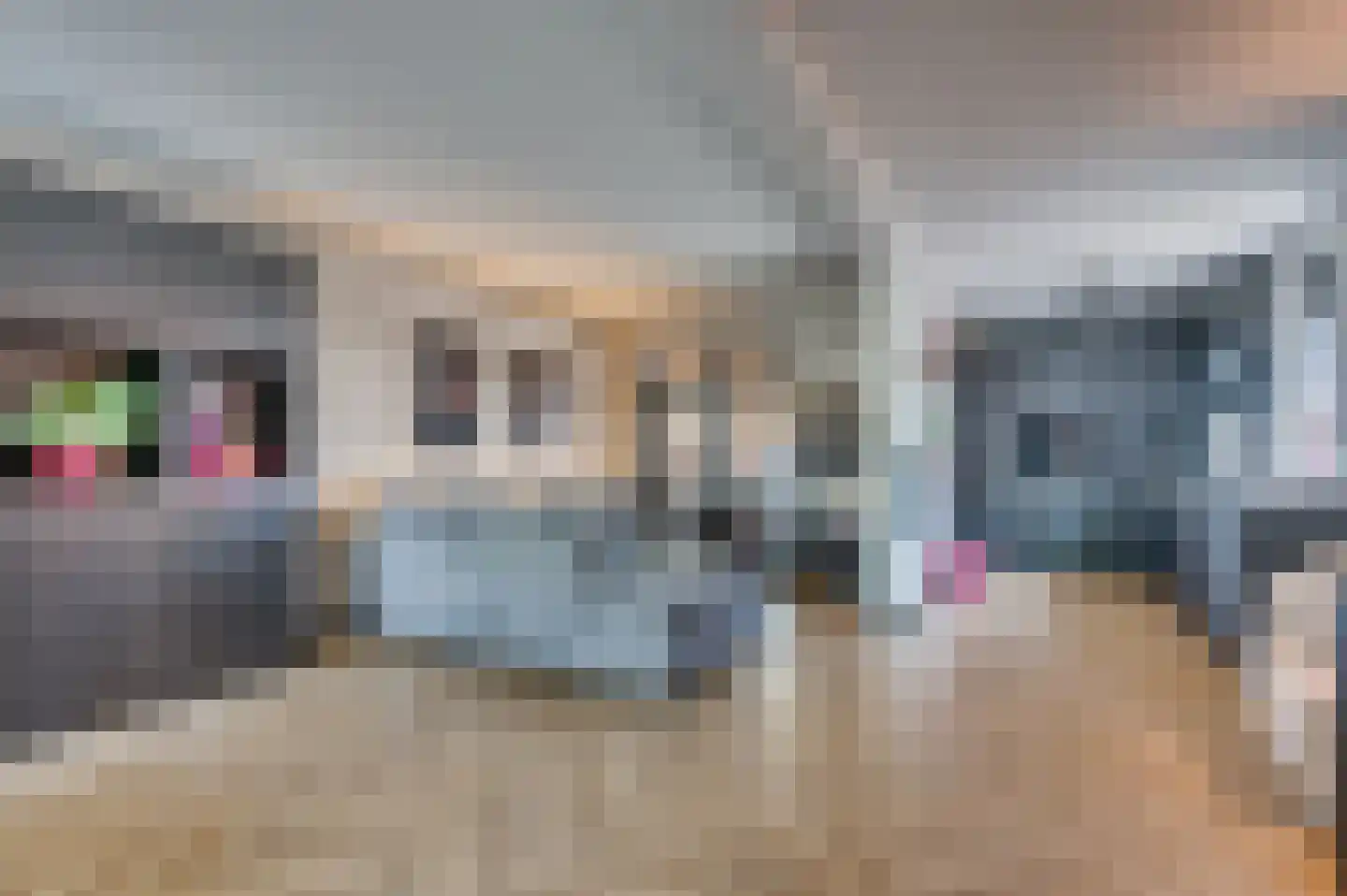 Molièrelaan 160 Venlo thumbnail 5