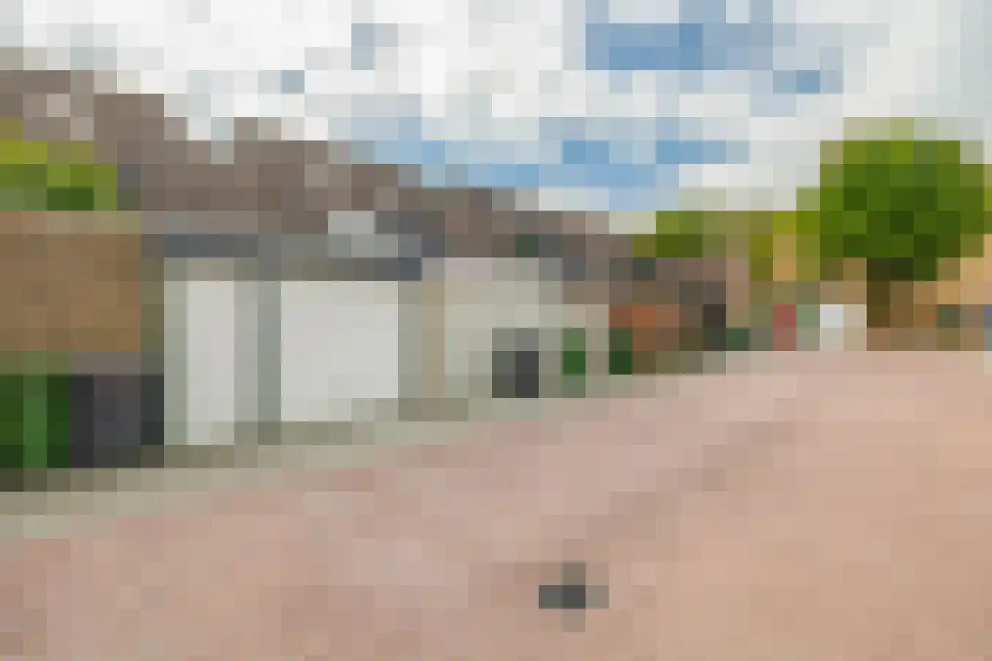 Molièrelaan 162 Venlo thumbnail 19