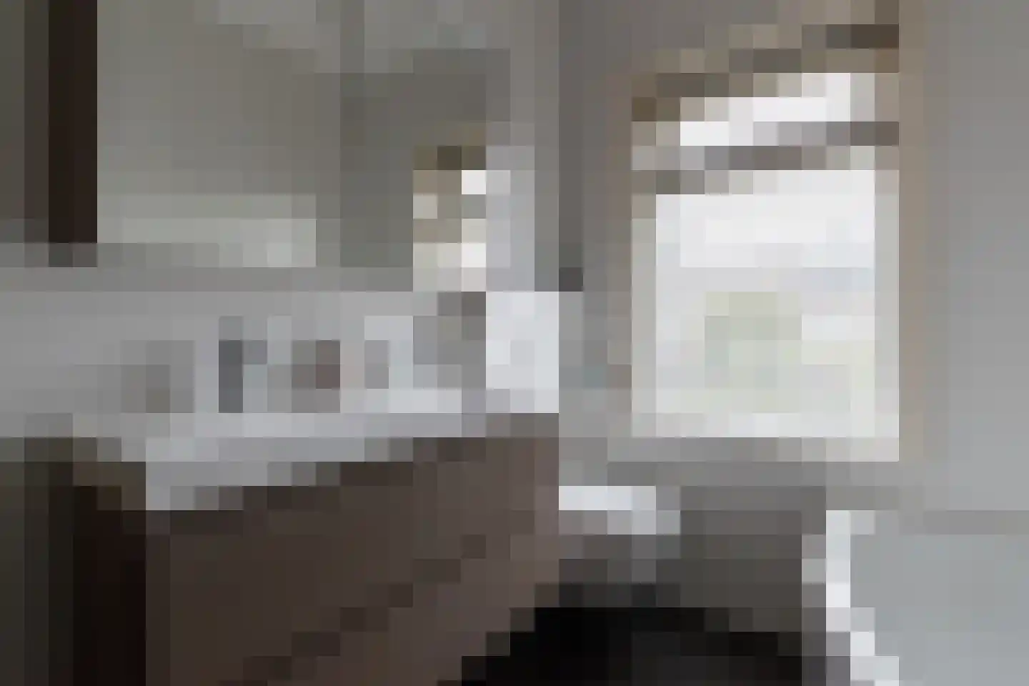Molièrelaan 21 Utrecht thumbnail 16