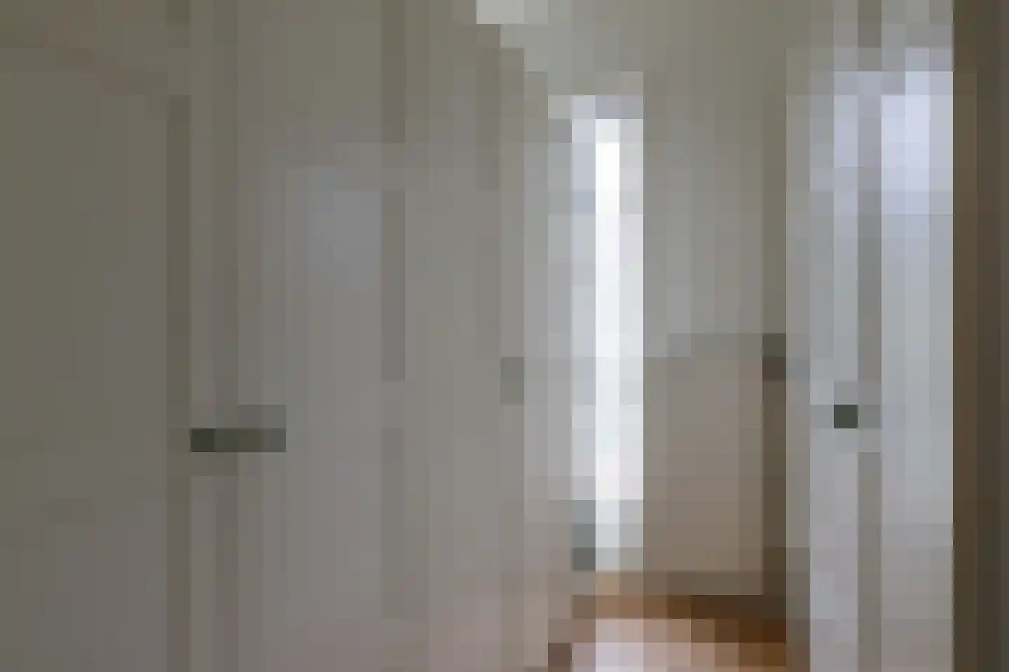Molièrelaan 21 Utrecht thumbnail 18