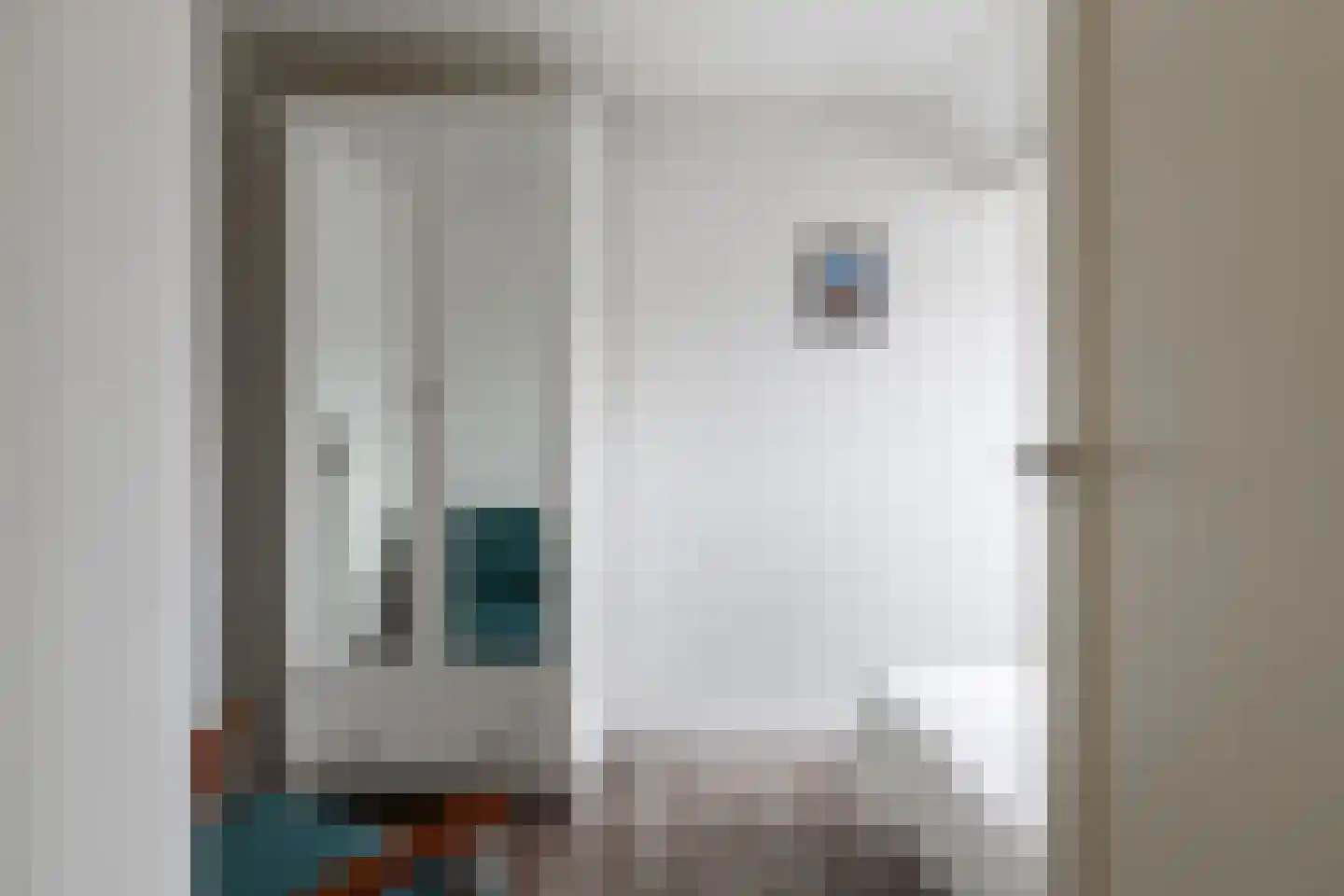 Molièrelaan 21 Utrecht thumbnail 26