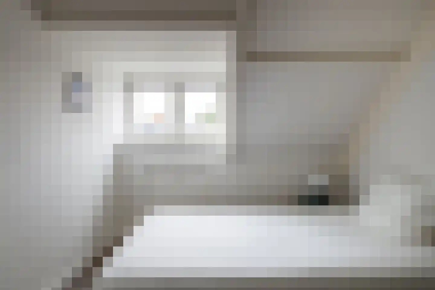 Molièrelaan 21 Utrecht thumbnail 27