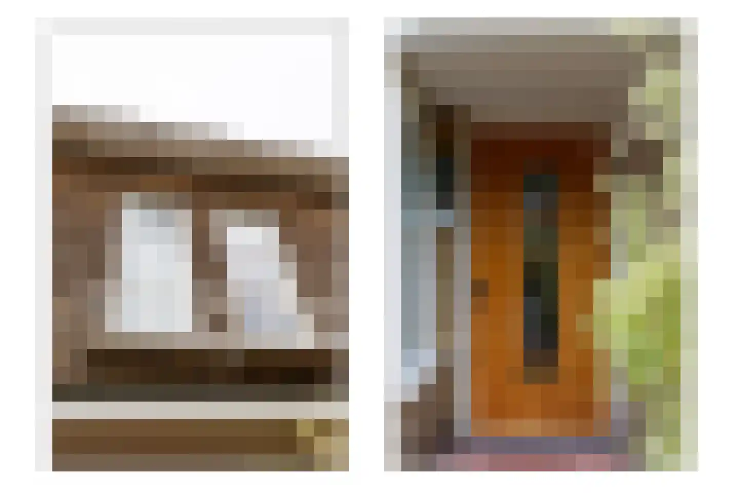 Molièrelaan 21 Utrecht thumbnail 31