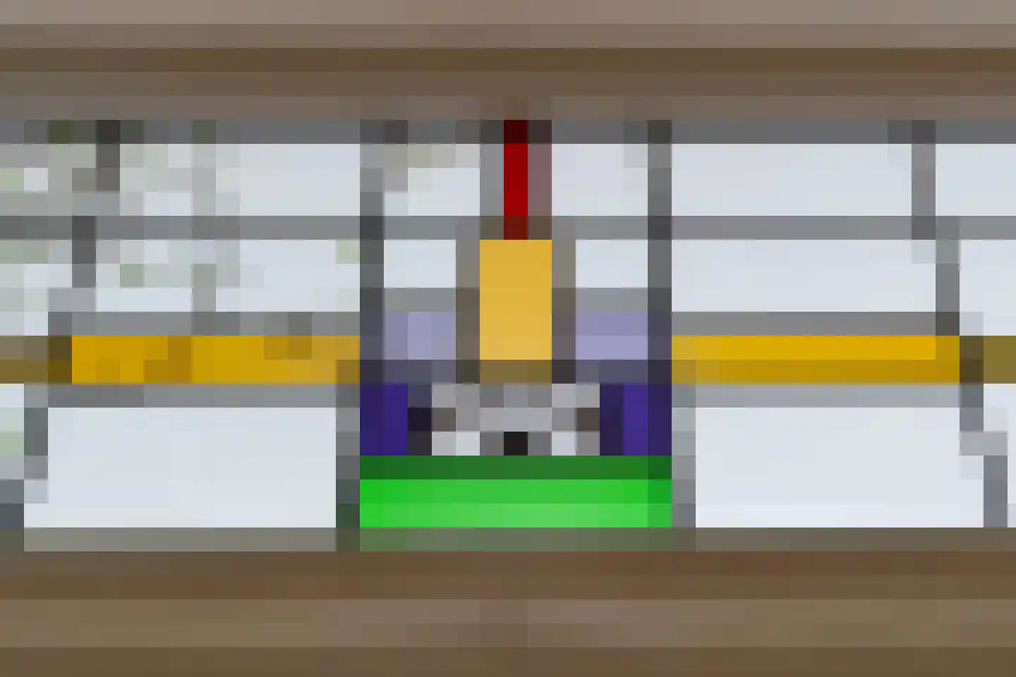 Molièrelaan 21 Utrecht thumbnail 32