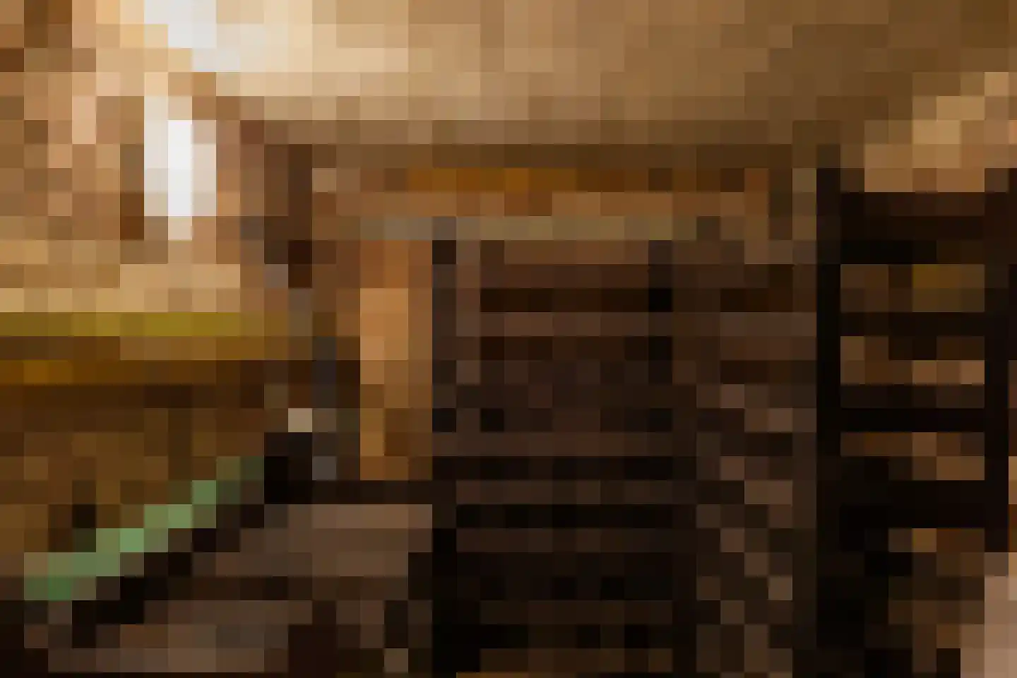 Molièrelaan 21 Utrecht thumbnail 33