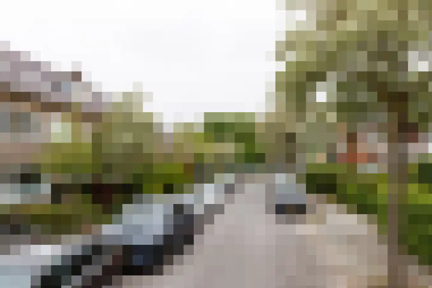 Molièrelaan 21 Utrecht thumbnail 34