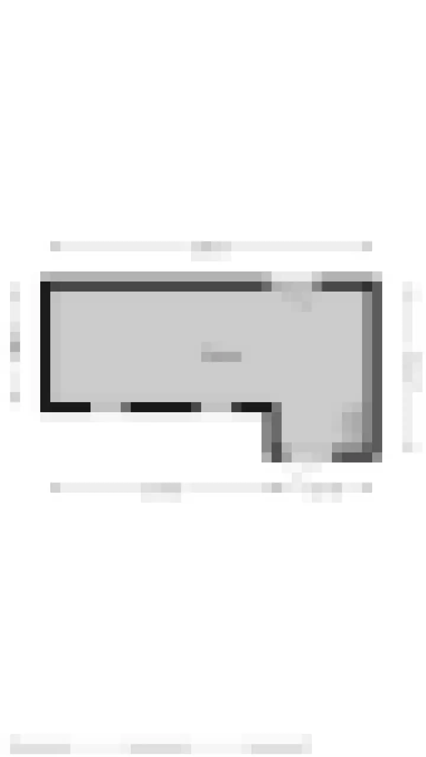 Molièrelaan 21 Utrecht thumbnail 40