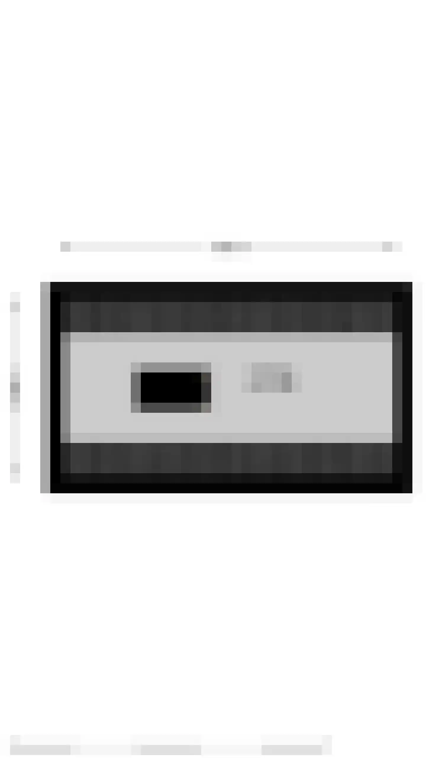 Molièrelaan 21 Utrecht thumbnail 41