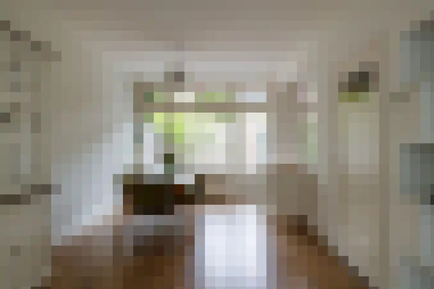 Molièrelaan 21 Utrecht thumbnail 7