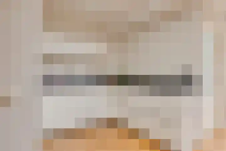 Molièrelaan 22 Eindhoven thumbnail 14
