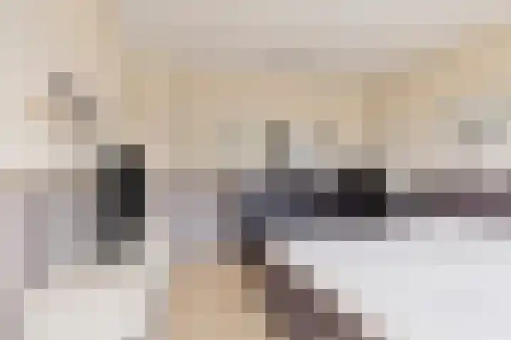 Molièrelaan 22 Eindhoven thumbnail 21