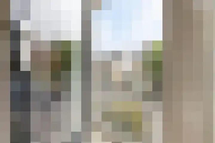 Molièrelaan 22 Eindhoven thumbnail 22