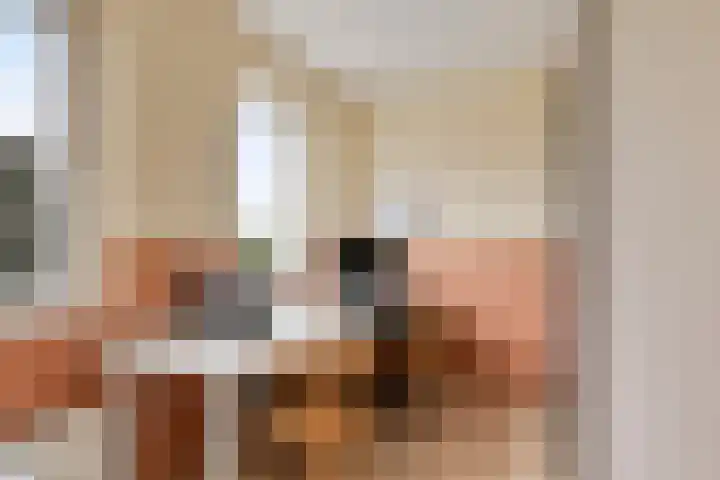 Molièrelaan 22 Eindhoven thumbnail 25
