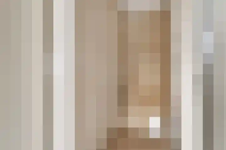 Molièrelaan 22 Eindhoven thumbnail 26