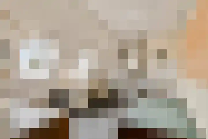 Molièrelaan 22 Eindhoven thumbnail 27