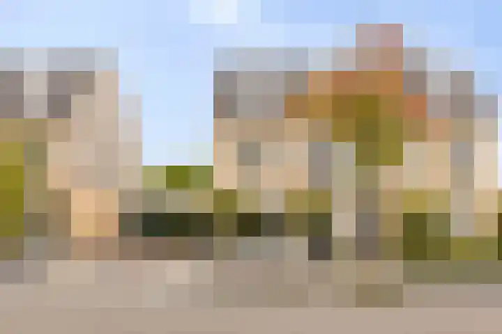 Molièrelaan 22 Eindhoven thumbnail 34