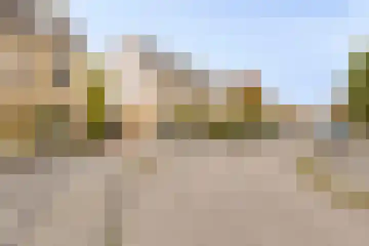 Molièrelaan 22 Eindhoven thumbnail 35