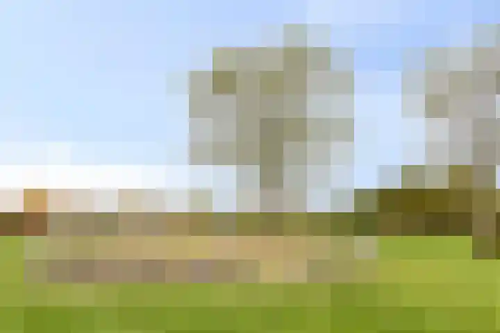 Molièrelaan 22 Eindhoven thumbnail 37